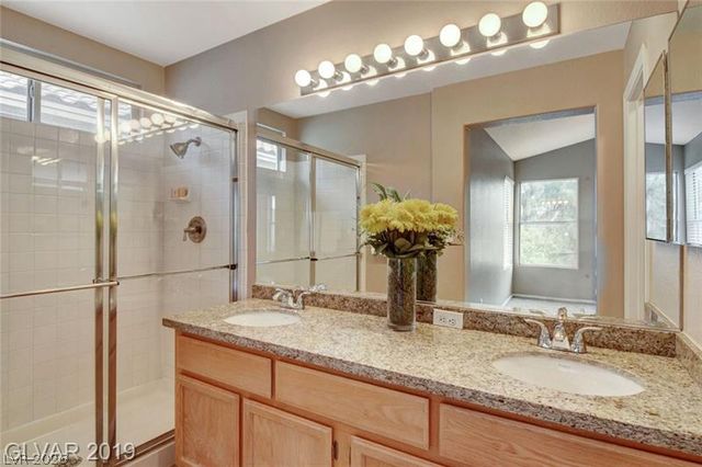 2647 Ridgewater Circle, Henderson, NV 89074