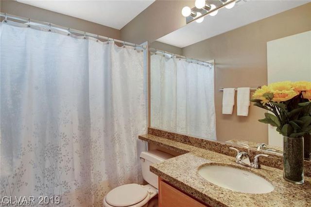 2647 Ridgewater Circle, Henderson, NV 89074