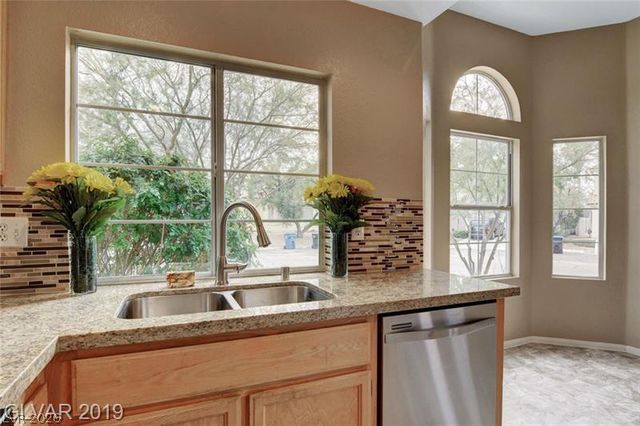 2647 Ridgewater Circle, Henderson, NV 89074