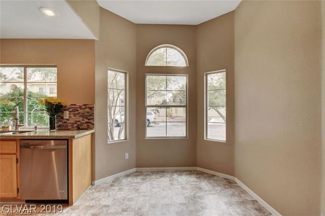2647 Ridgewater Circle, Henderson, NV 89074