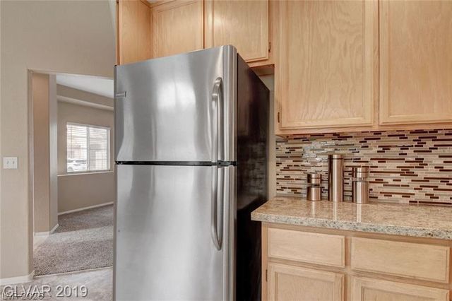 2647 Ridgewater Circle, Henderson, NV 89074