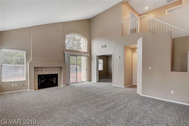 2647 Ridgewater Circle, Henderson, NV 89074