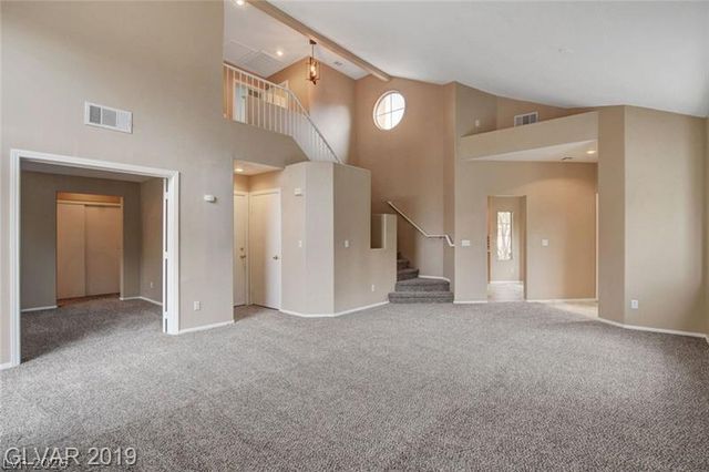 2647 Ridgewater Circle, Henderson, NV 89074