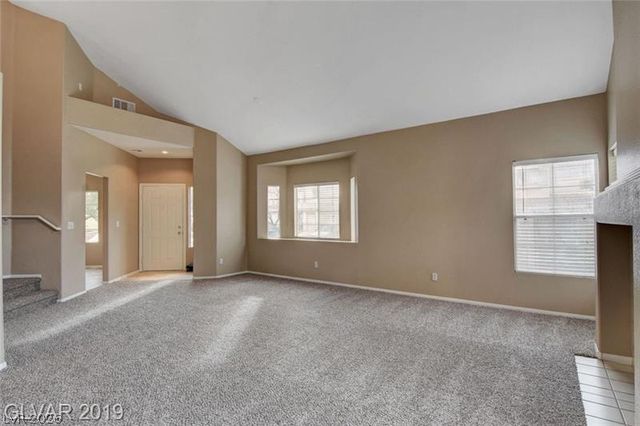 2647 Ridgewater Circle, Henderson, NV 89074