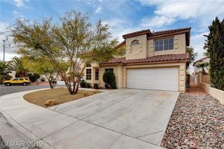 2647 Ridgewater Circle, Henderson, NV 89074