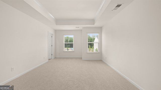 340 Silver Moon Drive, Loganville, GA 30052