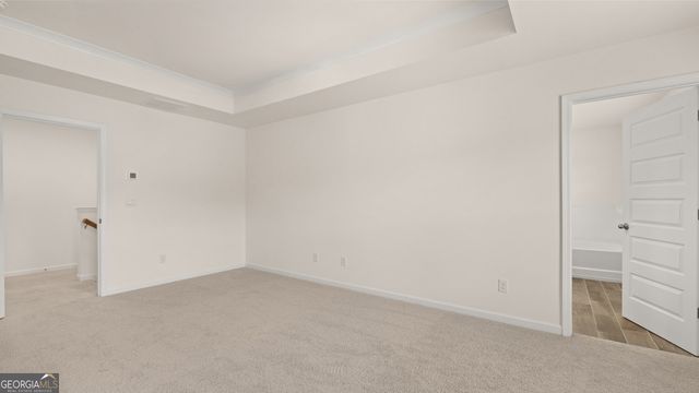 340 Silver Moon Drive, Loganville, GA 30052