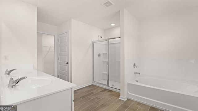 340 Silver Moon Drive, Loganville, GA 30052