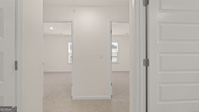 340 Silver Moon Drive, Loganville, GA 30052