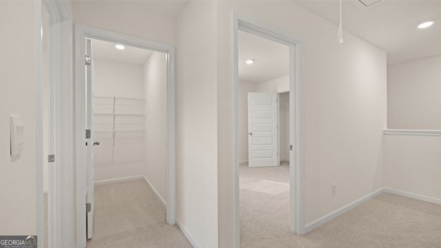 340 Silver Moon Drive, Loganville, GA 30052