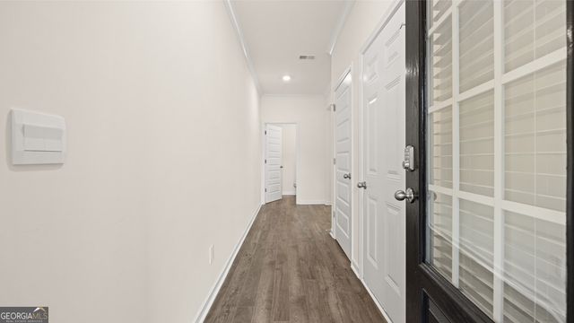 340 Silver Moon Drive, Loganville, GA 30052