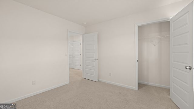 340 Silver Moon Drive, Loganville, GA 30052