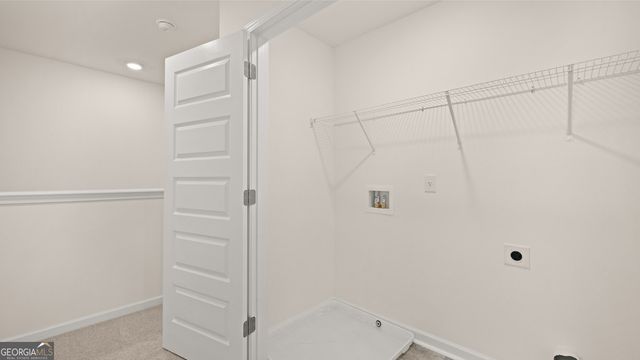 340 Silver Moon Drive, Loganville, GA 30052