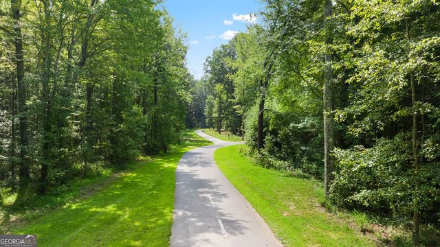 340 Silver Moon Drive, Loganville, GA 30052