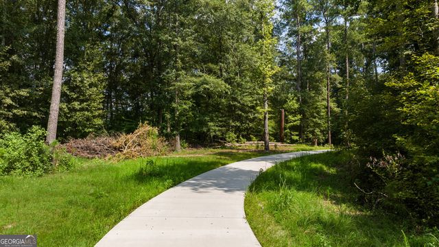 340 Silver Moon Drive, Loganville, GA 30052