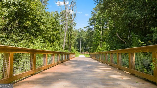 340 Silver Moon Drive, Loganville, GA 30052