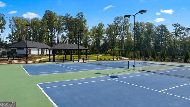 340 Silver Moon Drive, Loganville, GA 30052