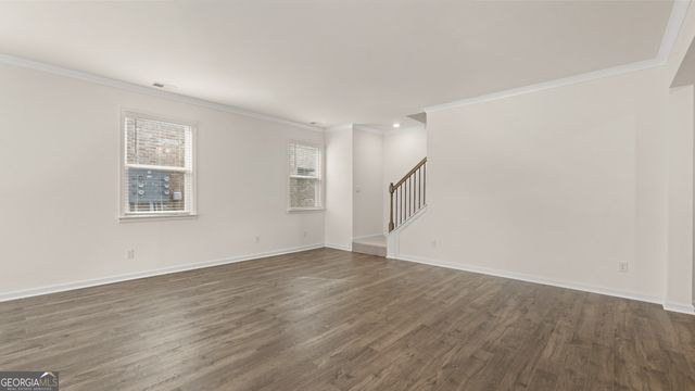 340 Silver Moon Drive, Loganville, GA 30052