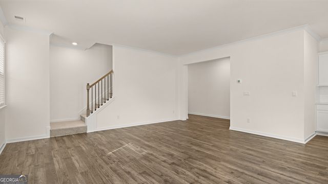 340 Silver Moon Drive, Loganville, GA 30052