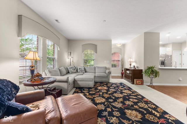 5189 Bally Bunion Drive, Avon, IN 46123