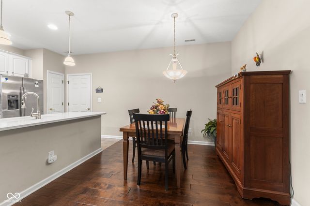 5189 Bally Bunion Drive, Avon, IN 46123