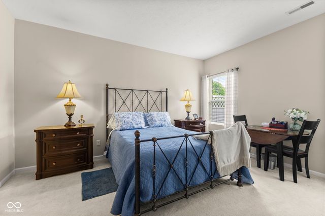 5189 Bally Bunion Drive, Avon, IN 46123