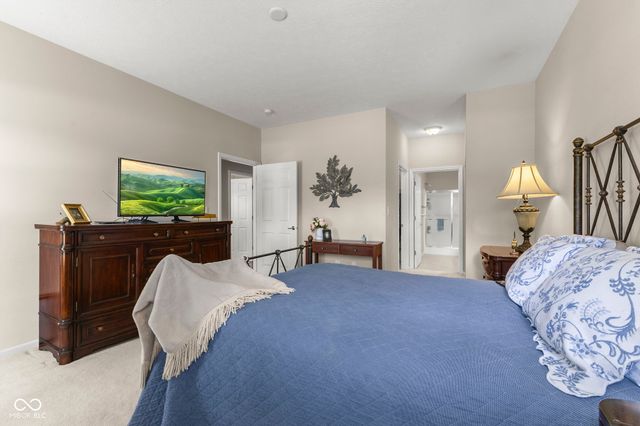 5189 Bally Bunion Drive, Avon, IN 46123