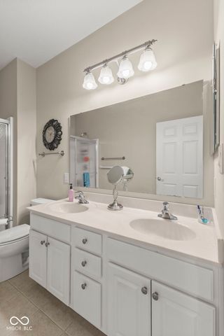 5189 Bally Bunion Drive, Avon, IN 46123