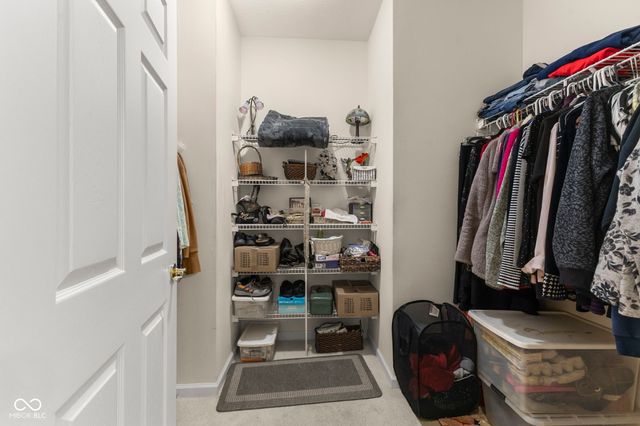 5189 Bally Bunion Drive, Avon, IN 46123