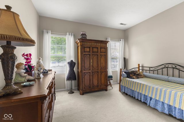5189 Bally Bunion Drive, Avon, IN 46123