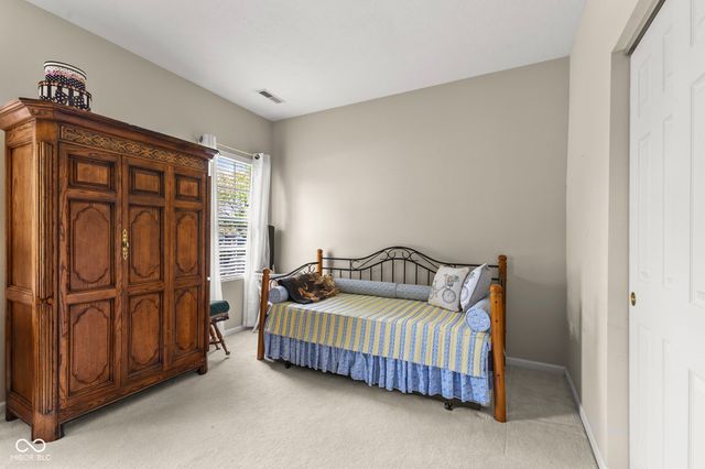5189 Bally Bunion Drive, Avon, IN 46123