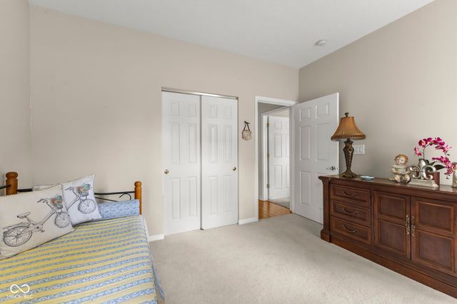 5189 Bally Bunion Drive, Avon, IN 46123