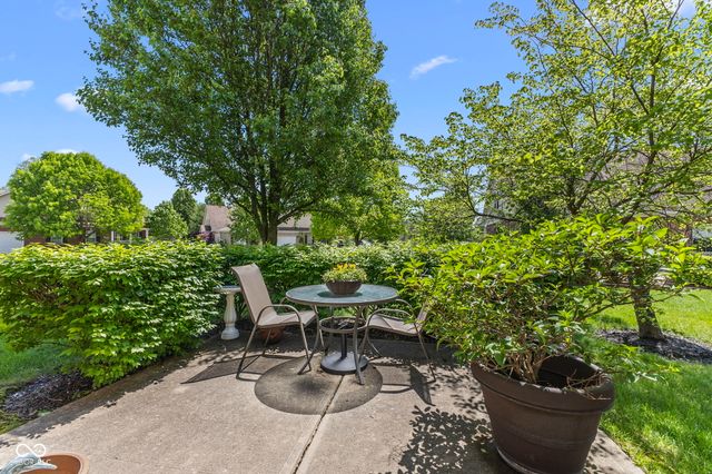 5189 Bally Bunion Drive, Avon, IN 46123