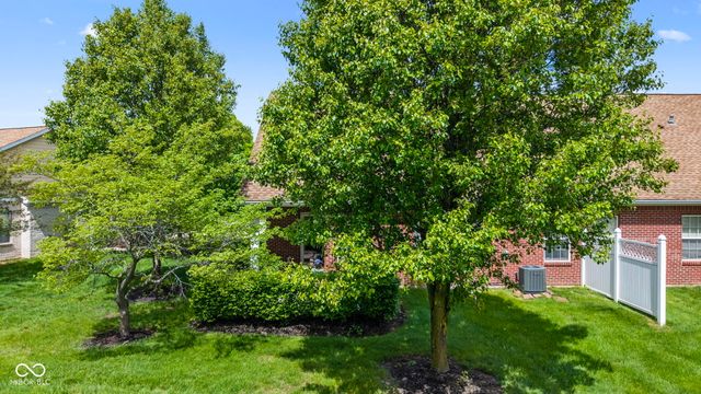 5189 Bally Bunion Drive, Avon, IN 46123