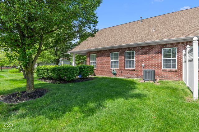 5189 Bally Bunion Drive, Avon, IN 46123