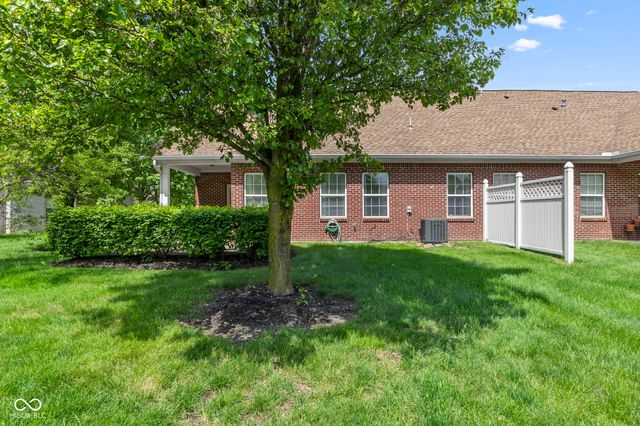 5189 Bally Bunion Drive, Avon, IN 46123