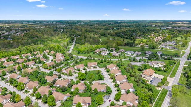 5189 Bally Bunion Drive, Avon, IN 46123