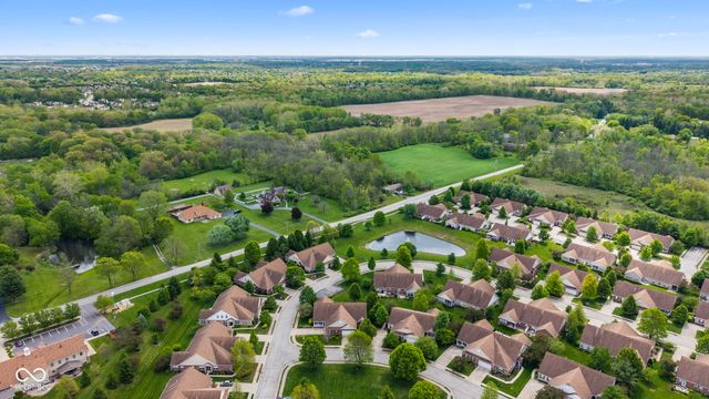 5189 Bally Bunion Drive, Avon, IN 46123