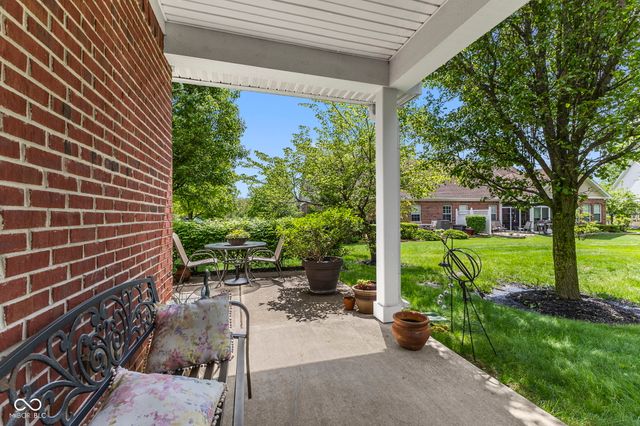 5189 Bally Bunion Drive, Avon, IN 46123