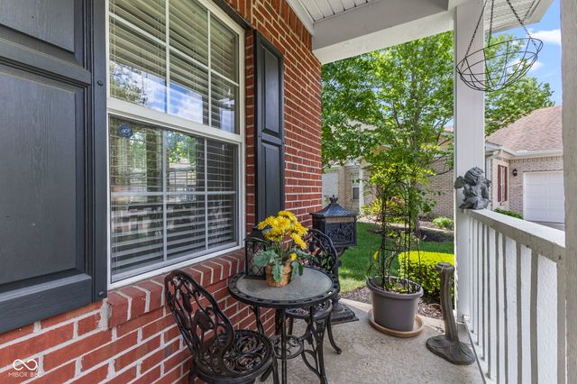 5189 Bally Bunion Drive, Avon, IN 46123