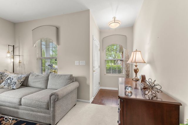 5189 Bally Bunion Drive, Avon, IN 46123