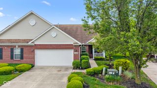 5189 Bally Bunion Drive, Avon, IN 46123