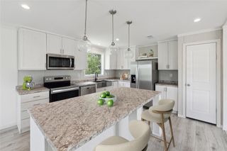 855 Roosevelt RD, Luling, TX 78648