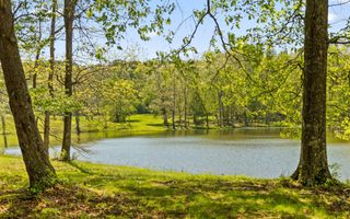 0 Clouse Hill Road, Tracy City, TN 37387
