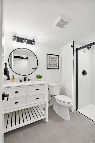 29213 Joan Street, Saint Clair Shores, MI 48081