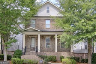 4440 Bellview Walk, Duluth, GA 30097