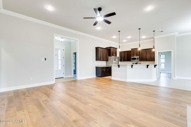 404 Meadowland Drive, Lafayette, LA 70507