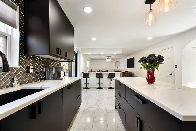 112 Coventry Ct, Monroeville, PA 15146