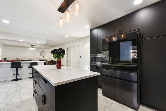 112 Coventry Ct, Monroeville, PA 15146