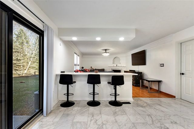 112 Coventry Ct, Monroeville, PA 15146